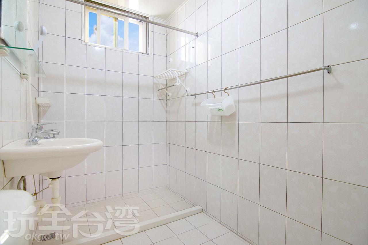 Xiang Ting Homestay Magong Extérieur photo